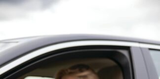 Lisburn MOT Test Centre: Why Choose Us For Reliable Vehicle Checks?