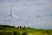 Lisburn Fuels: Discover The Ultimate Guide To Affordable Energy