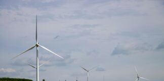 Lisburn Fuels: Discover The Ultimate Guide To Affordable Energy