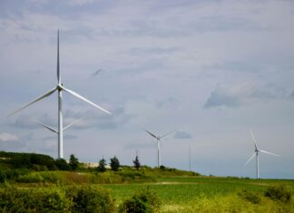 Lisburn Fuels: Discover The Ultimate Guide To Affordable Energy