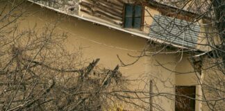 Thompson House Lisburn: Discover The Hidden Gem Of Historic Charm