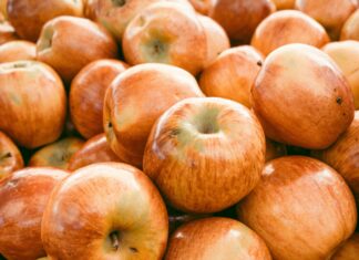 Ashvale Farm Lisburn: Discover The Hidden Gem Of Fresh Flavours