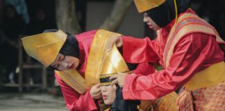 Wallace High Lisburn: Discover Why It’s The Top Choice For Students