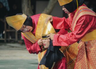 Wallace High Lisburn: Discover Why It’s The Top Choice For Students