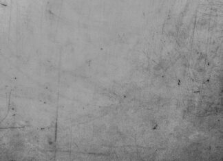 Marks And Spencer Lisburn: Why Shoppers Can’t Stop Talking About It