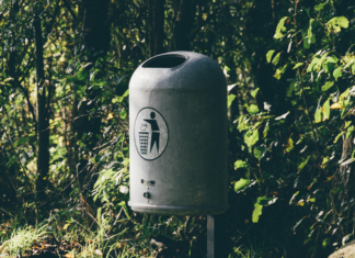 Lisburn Bin Collection: Ultimate Guide To Hassle-Free Waste Disposal