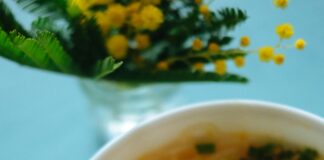 Madame Pho Lisburn: Discover Why Locals Can’t Stop Talking About It