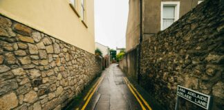 Ireland Lisburn: Discover Hidden Gems and Unforgettable Experiences