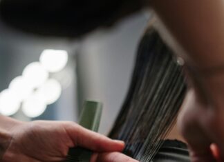 Hairdressers Lisburn Road: Discover Expert Styles & Stunning Cuts