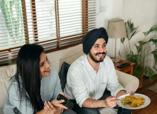 Lisburn Movie House Secrets: Why Locals Can’t Stop Talking