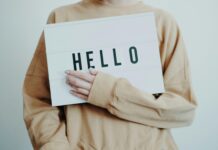 Lisburn Notice Board Secrets: How To Stay Ahead Locally Today