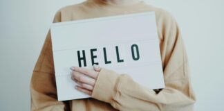 Lisburn Notice Board Secrets: How To Stay Ahead Locally Today