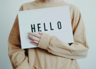 Lisburn Notice Board Secrets: How To Stay Ahead Locally Today