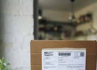 Post Office Lisburn: Discover Essential Services You Can’t Miss