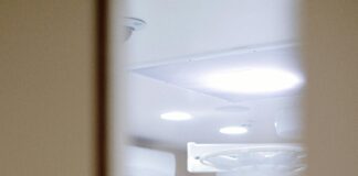 Solicitors Lisburn: How Expert Legal Help Can Protect Your Rights