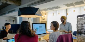 Jobs Lisburn: Discover Top Opportunities and Unlock Your Career Today