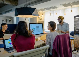 Jobs Lisburn: Discover Top Opportunities and Unlock Your Career Today