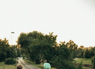 Lisburn Road Library: Discover Hidden Gems and Exciting Events