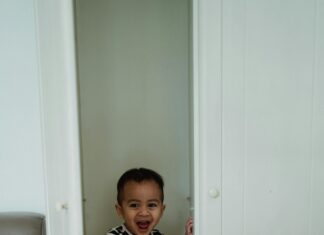 Lisburn Leisureplex: Discover Exciting Fun and Unmissable Activities