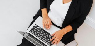 Lisburn Employment Secrets: How To Unlock Top Job Opportunities