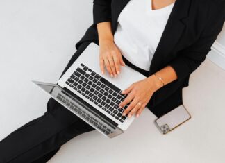 Lisburn Employment Secrets: How To Unlock Top Job Opportunities