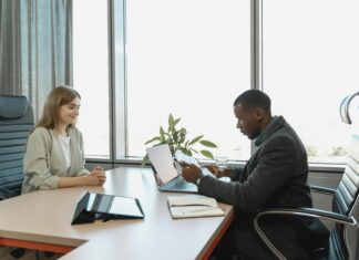 Job Lisburn: Discover Exciting Career Opportunities Near You