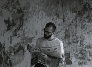 Lisburn News Uncovered: Shocking Stories You Need To Read Today