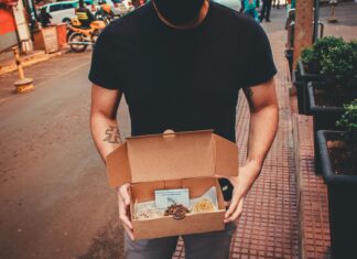 Lisburn Road Food Delights: Discover Hidden Gems and Tasty Treats