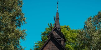 Lisburn County Secrets: What Makes This Place Truly Unique?