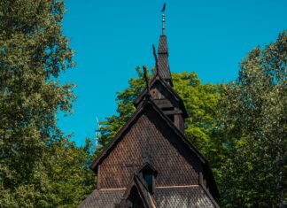 Lisburn County Secrets: What Makes This Place Truly Unique?
