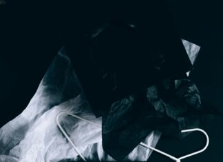 Currys Lisburn: Discover Unbeatable Deals and Exclusive Offers Today