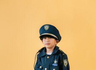 Lisburn And Castlereagh Council Jobs: How To Secure Your Dream Role