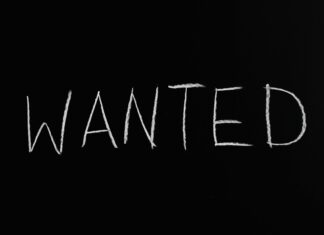 Balloo Hire Lisburn: Discover Top Tips For Unbeatable Deals