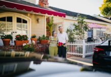 Houses For Sale Lisburn: Discover Stunning Homes You’ll Love