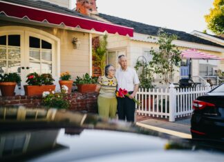 Houses For Sale Lisburn: Discover Stunning Homes You’ll Love