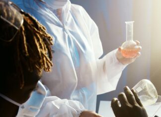 Lisburn MOT Centre: Discover Expert Services That Guarantee Safety