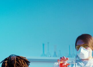 B&Q Lisburn: Discover Expert Tips And Exclusive Deals Near You