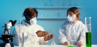 Lisburn Health Centre: Discover Expert Care and Vital Services