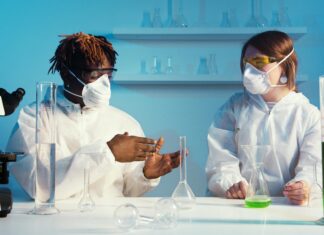 Lisburn Health Centre: Discover Expert Care and Vital Services