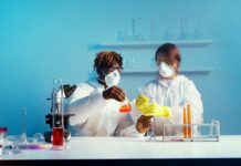 Lagan Valley Hospital Lisburn: Discover Exceptional Care Services