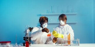 Lagan Valley Hospital Lisburn: Discover Exceptional Care Services