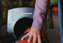 Lisburn Bowling: Discover The Ultimate Guide To Fun And Skill