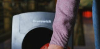 Lisburn Bowling: Discover The Ultimate Guide To Fun And Skill