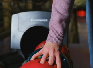 Lisburn Bowling: Discover The Ultimate Guide To Fun And Skill