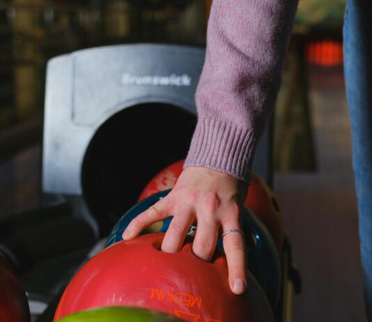 Lisburn Bowling: Discover The Ultimate Guide To Fun And Skill