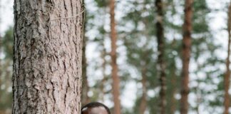 Man Lee Lisburn: Discover The Secrets Behind This Unique Brand