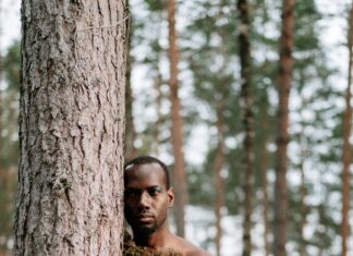 Man Lee Lisburn: Discover The Secrets Behind This Unique Brand