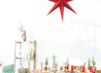 Four Star Pizza Lisburn: Discover Why Locals Can’t Get Enough