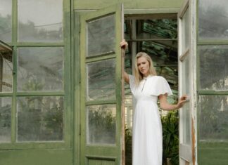 Dobbies Garden Centre Lisburn: Discover Stunning Plants & Deals