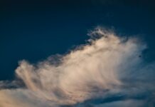 Weather Lisburn: Discover What Makes Lisburn’s Climate Unique Today